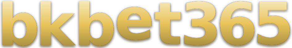 bkbet365 โลโก้