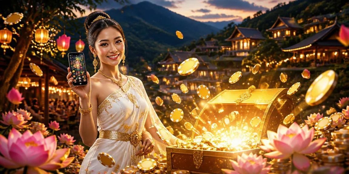 bkbet365 สำรวจสล็อตพริกร้อนแรงในล็อบบี้ของเรา