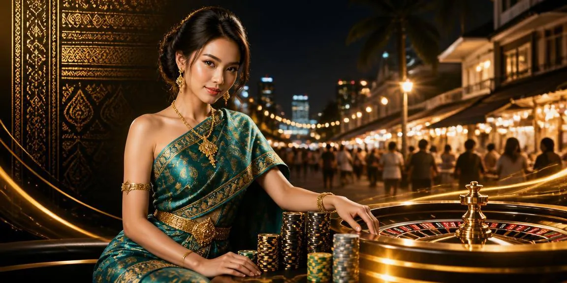 bkbet365 เข้าถึงผ่านมือถือใน 3 ขั้นตอน