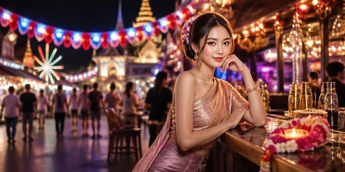 bkbet365 โบนัส
