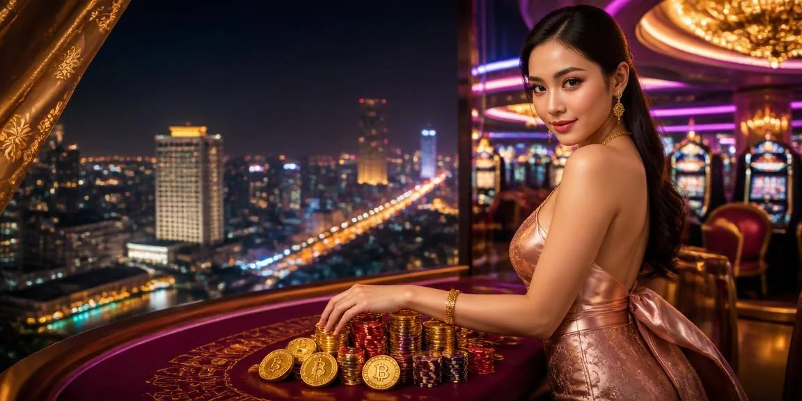 bkbet365 Pariplay
